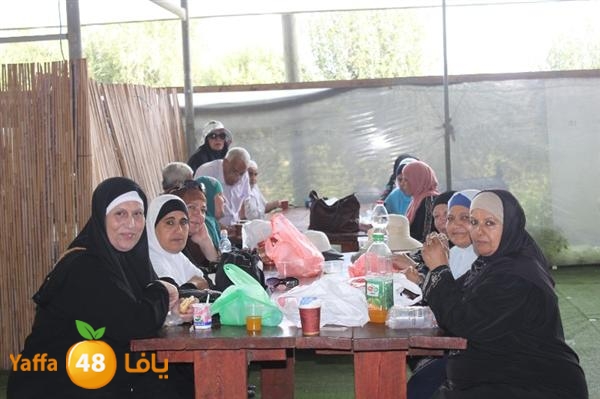 re7la mo2asaasa 0521 (75).JPG